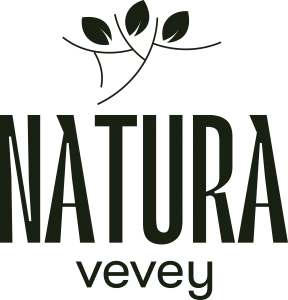 Bojana Leyvraz Cabinet de Santé